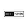 Beech Projects