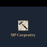 MPCarpentry