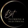 BST Plumbing And Electrical LTD