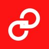 The Boiler Link Ltd