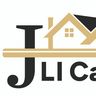 JlI carpentry