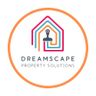 Dreamscapepainters