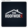 The Roofworx
