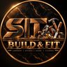 KS Carpentry&Joinery
