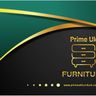 Prime UK Furniture
