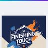 The Finishing Touch