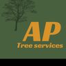 AP Trees