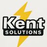 Kent Power Solutions