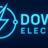 Dowling Electrical Kent