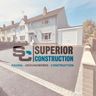 Superior Construction