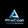 Procoat