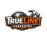 Trueline Carpentry