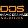 Dynamic Drainage Solutions