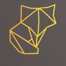 Fox joinery