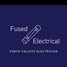 Fused Electrical