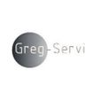Greg-Service