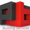 Phil Baker Building Services