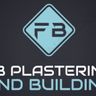 F.B.Plastering & Building