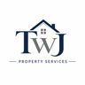TwJ Property Services