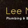 LM Plumbing & Bathrooms