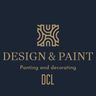 DCL