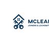 McLean Joinery and Locksmiths