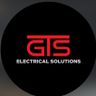 GTS ELECTRICAL SOLUTIONS LTD