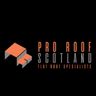 Pro Roof Scotland