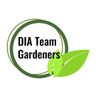 DIA Team LTD