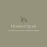 Howescapes