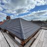 M&N roofing mk Ltd