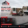 DTD Groundworks