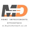 MD Home Improvements