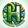 Hibbit Gardening Services