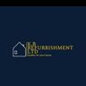 K.B Refurbishment LTD