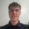 JG Joinery