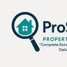 Pro Scope Property Solutions