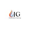 JG Plumbing and Heating LTD