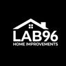 LAB96 Ltd