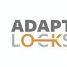 Adaptlocks ltd