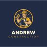 Andrei