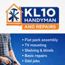 KL10 Handyman