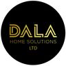 DALA Home Solutions