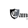 Camelot Projects Ltd