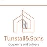 Tunstall &Sons