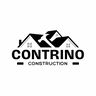Contrino Carpentry