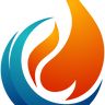 North Coast Heating and Plumbing