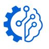 AI PLANT HIRE LIMITED