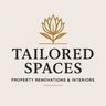 Tailored Spaces