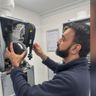RSH GAS SERVICES